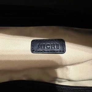 Miche Handbag